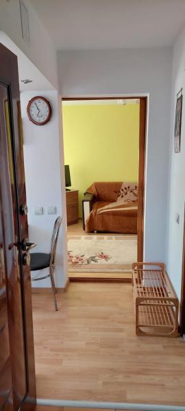Fely Room